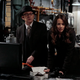 Illustration for article titled When Will We Finally Get To See Person of Interest Season 5?